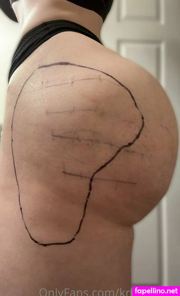 https:, krissyk.xo, krissykrave Nude Leaked OnlyFans Photo #ntlCsM3FsW