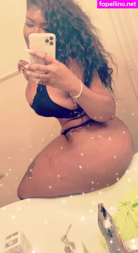 Krissylovesroses OnlyFans Thumbnail #EqFE6vqCeM