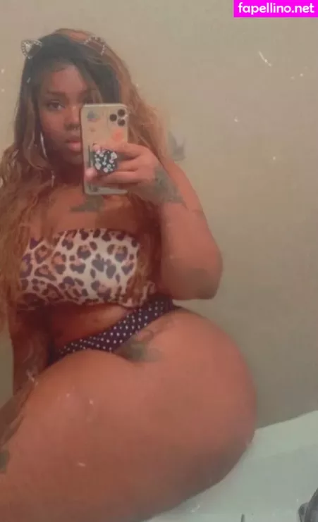 Krissylovesroses OnlyFans Thumbnail #G6yHR1XzBR