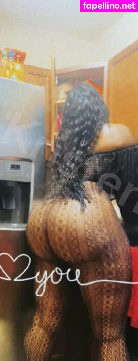 Krissylovesroses OnlyFans Thumbnail #WCUfdQlvNd