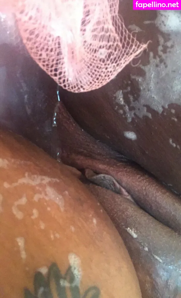 krissylovesros1, krissylovesroses, krissylovesrosess Nude Leaked OnlyFans Photo #XAEKfloLtq