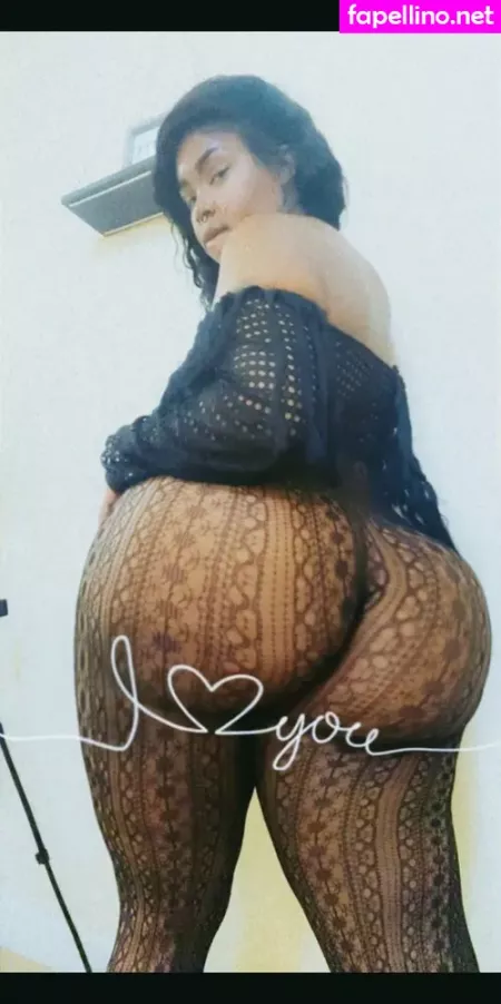 Krissylovesroses OnlyFans Thumbnail #nlLWzFfjQt