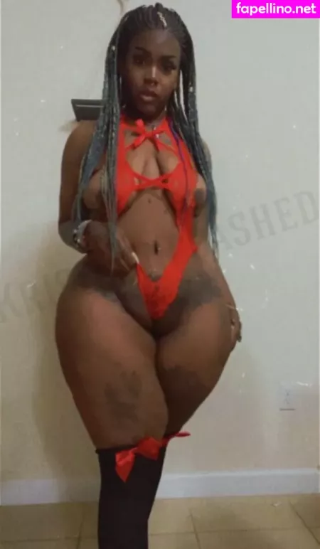 Krissylovesroses OnlyFans Thumbnail #voLQnjVUJA