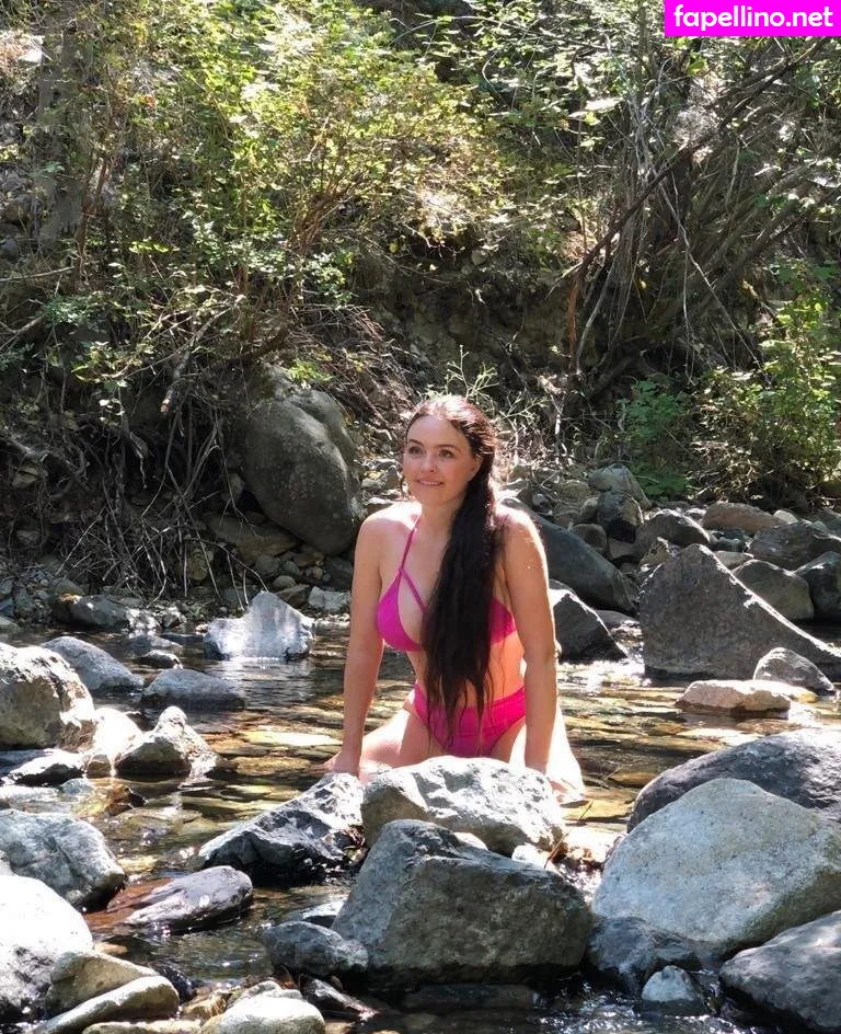 krissylynn, krissylynnlovebackup Nude Leaked OnlyFans Photo #4enjmGTI6W