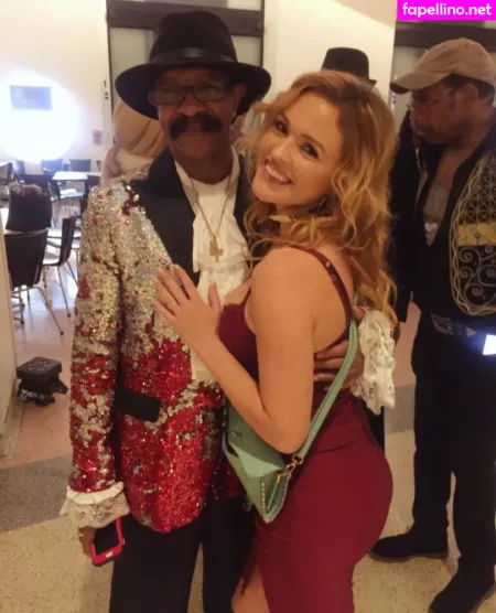 Krissylynn OnlyFans Thumbnail #9vZIEo8tbF