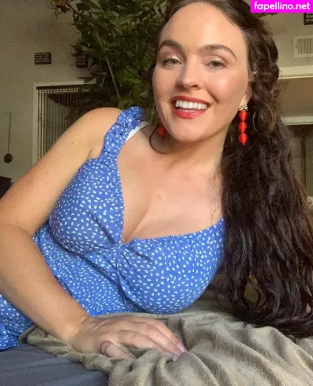 Krissylynn OnlyFans Thumbnail #Bbd2BlvTiY