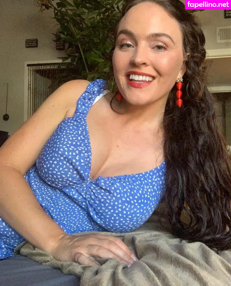 krissylynn, krissylynnlovebackup Nude Leaked OnlyFans Photo #Bbd2BlvTiY