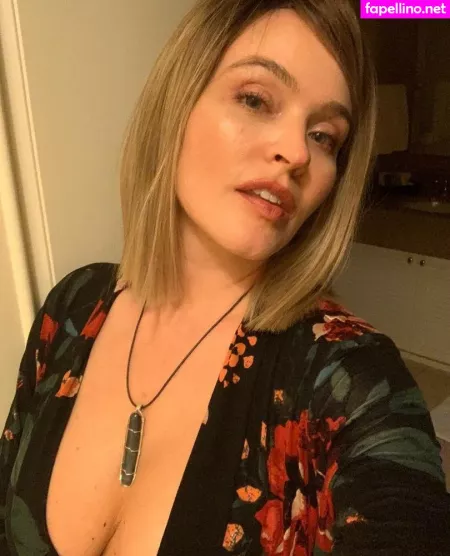 Krissylynn OnlyFans Thumbnail #Z2WKM8tspe