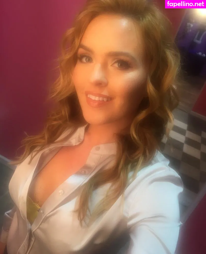 krissylynn, krissylynnlovebackup Nude Leaked OnlyFans Photo #ZUnXkyXeem