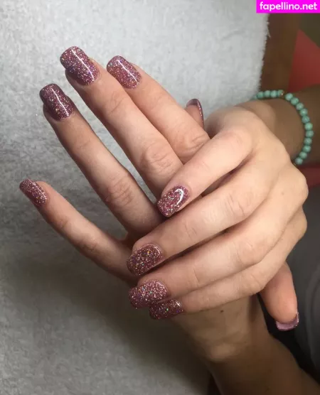 Krissylynn OnlyFans Thumbnail #kCXmxWcU1E