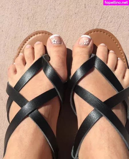 Krissylynn OnlyFans Thumbnail #lSO8s1KEM1