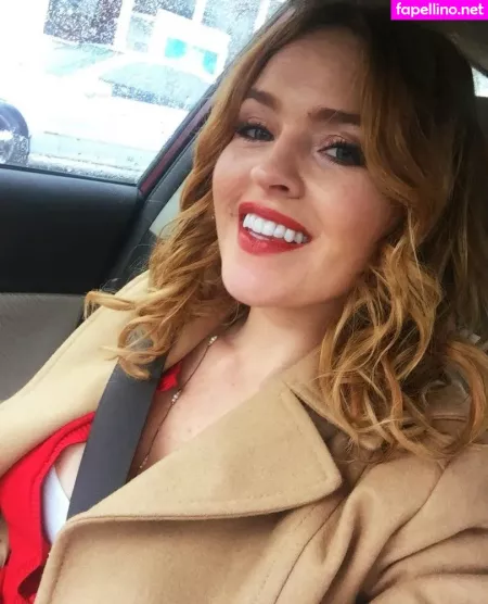 Krissylynn OnlyFans Thumbnail #qESffDURab