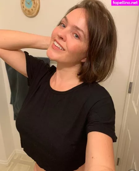 Krissylynn OnlyFans Thumbnail #whX7u6rANi