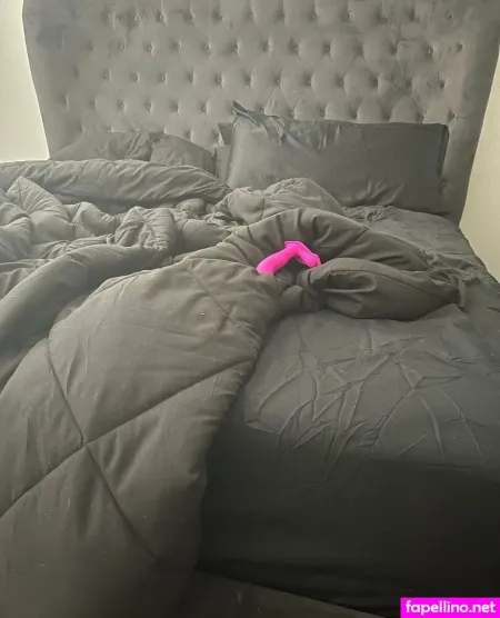 Krissylynnlytv OnlyFans Thumbnail #nBfnLvyx6p