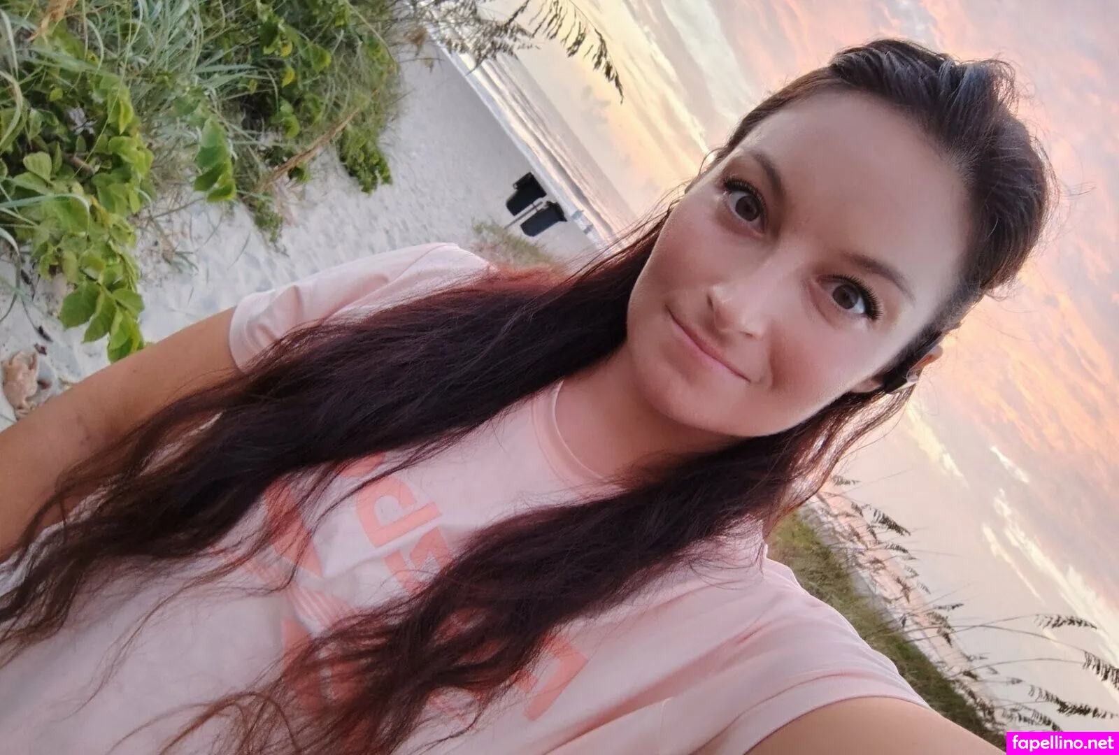 krissynicole22, krissynicole_22 Nude Leaked OnlyFans Photo #RYqZKWiaKh