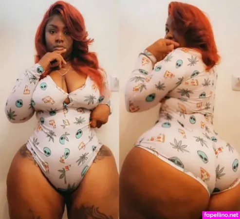 Krissyroses OnlyFans Thumbnail #LHrF5ofpRO