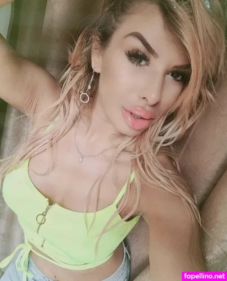 Krissysinsfree OnlyFans Thumbnail #9J6uLIcby3