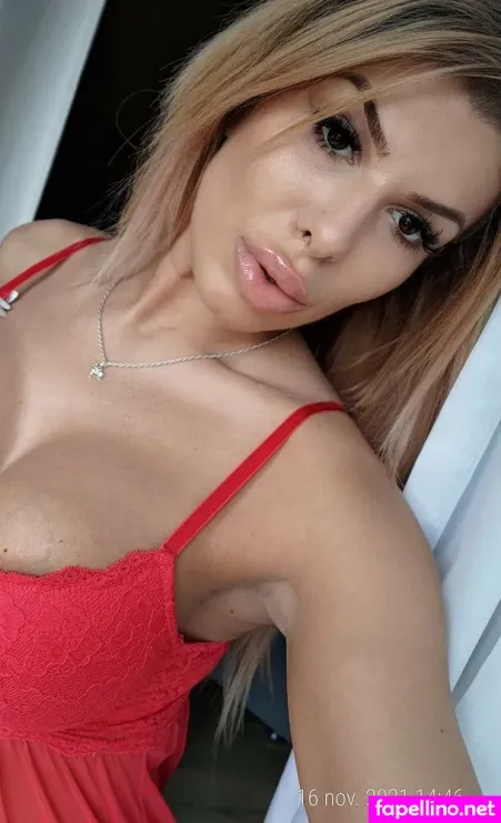 Krissysinsfree OnlyFans Thumbnail #R40BRMwQvc
