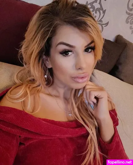 Krissysinsfree OnlyFans Thumbnail #zPzouH0GKj
