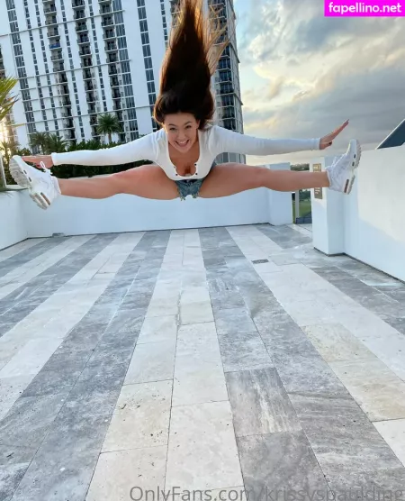 Krissyspaulding OnlyFans Thumbnail #mYdq6TilhN