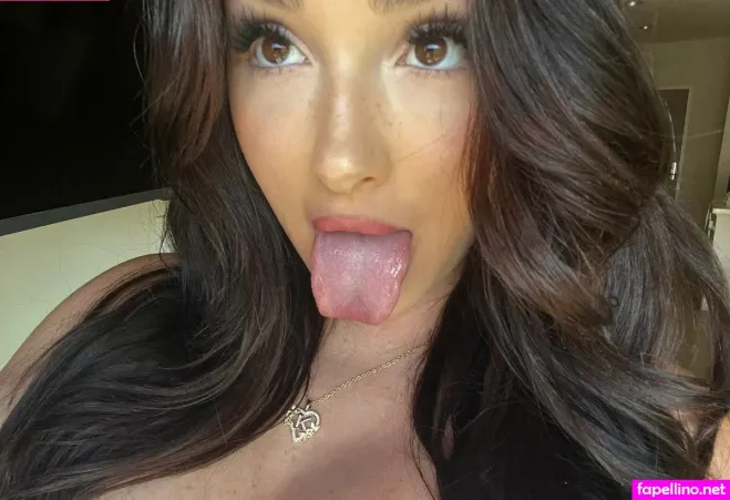 Krissytaylor OnlyFans Thumbnail #4TLDecmsZy