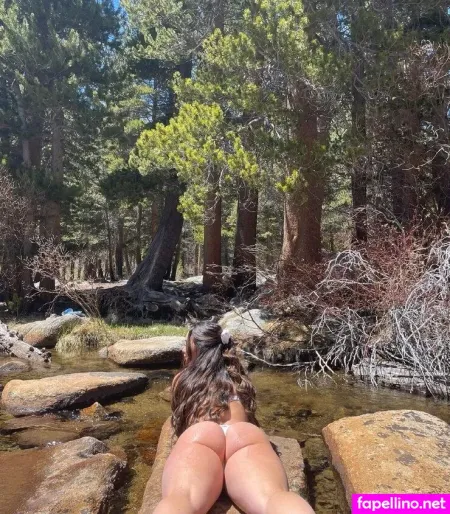 Krissytaylor Main Profile Photo