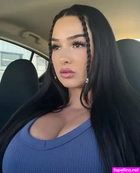 Krissytaylor OnlyFans Thumbnail #gSMNqotsIN