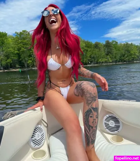 Krissytradio OnlyFans Thumbnail #J2Tos3lPja