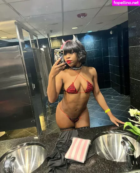 Krissyvictoryfree OnlyFans Thumbnail #7yFFuxg5YB