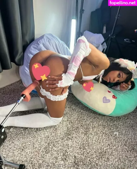 Krissyvictoryfree OnlyFans Thumbnail #FXq6llz5qF