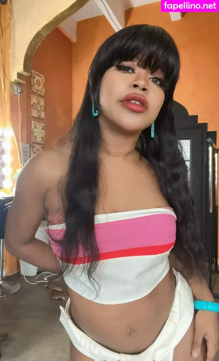 Krissyvictoryfree OnlyFans Thumbnail #lbF4mQ7ZxV
