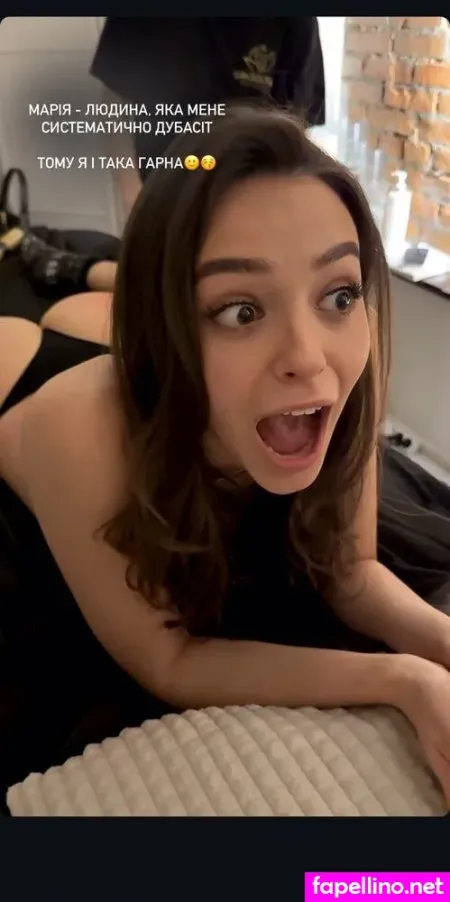 Krist Most OnlyFans Thumbnail #ARM4HiohZG