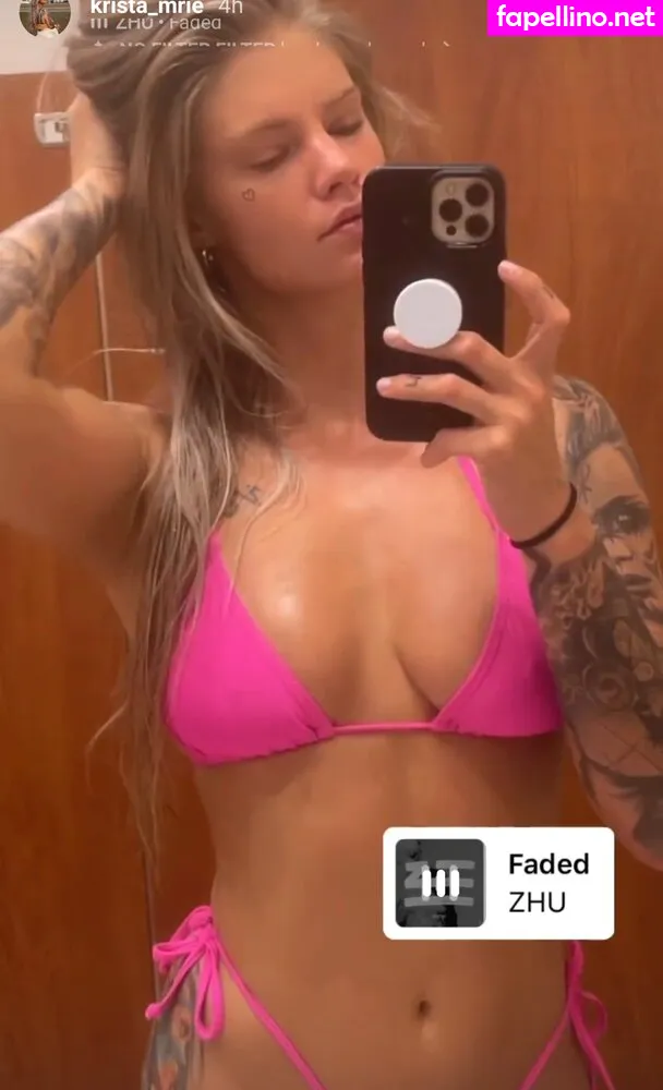 arie_m, kristamarie9696 Nude Leaked OnlyFans Photo #64MBDx5WC0