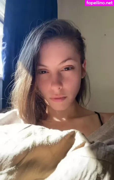 Krista Caldonia Santerfeit OnlyFans Thumbnail #0No88RHRRa