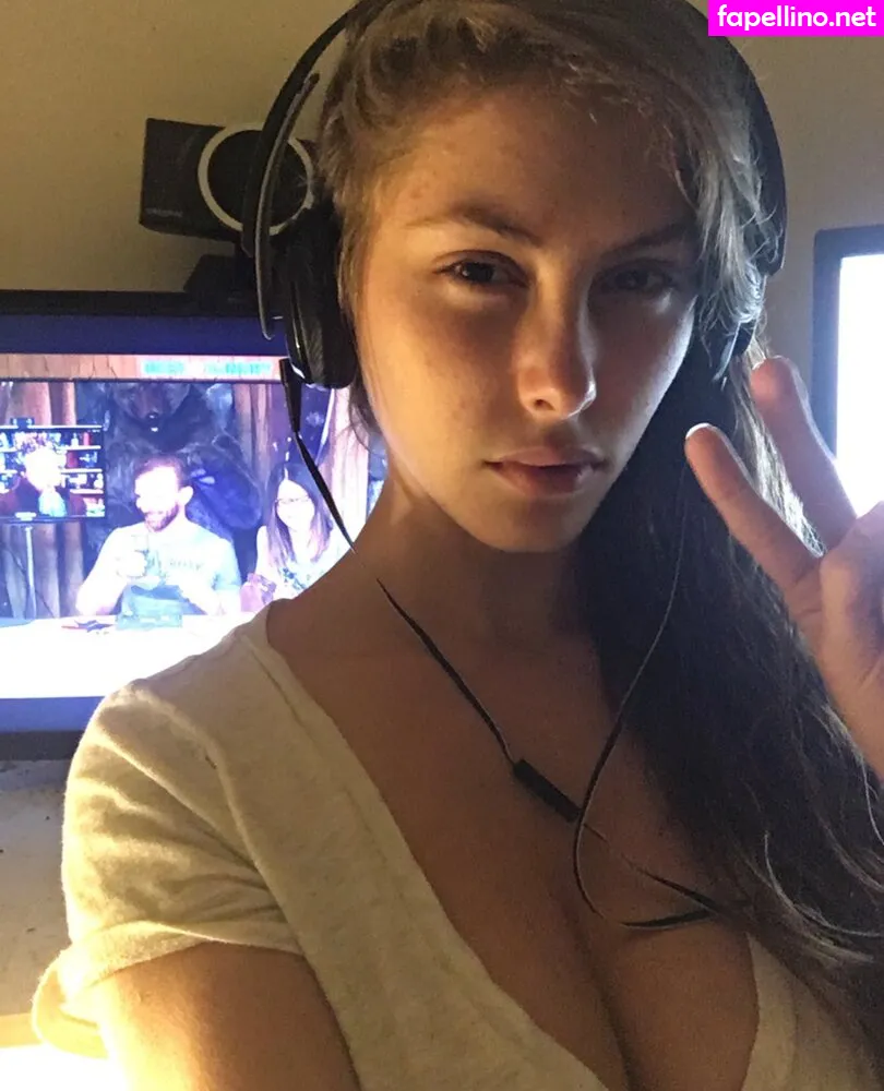 caldonia_, caldonia__ Nude Leaked OnlyFans Photo #tPwhDYE0AQ