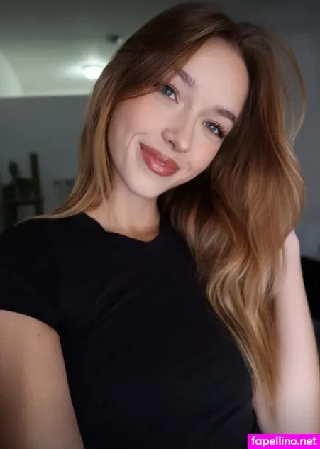 Krista Levich OnlyFans Thumbnail #6zxCLindYv