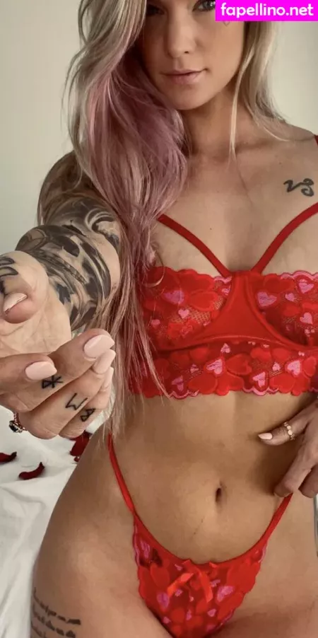 Krista M Arie OnlyFans Thumbnail #11A2uWIUaV