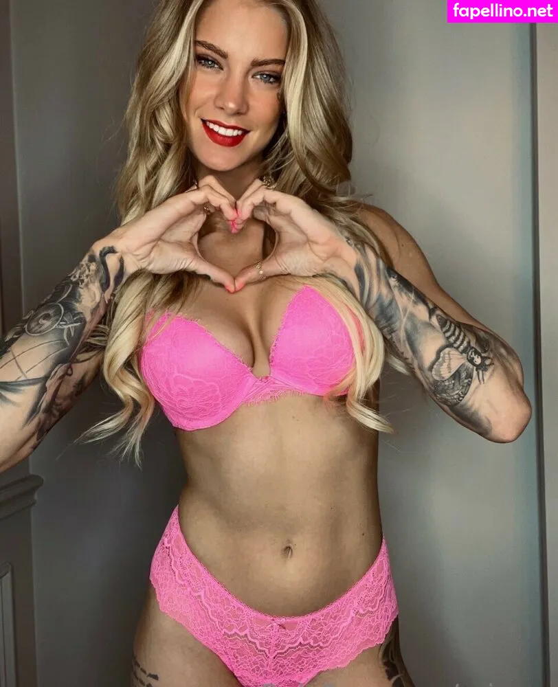 arie_m, krista_m_arie Nude Leaked OnlyFans Photo #u7mh6OArw1
