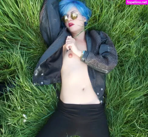 Krista Papista OnlyFans Thumbnail #IyhUxLjWhI