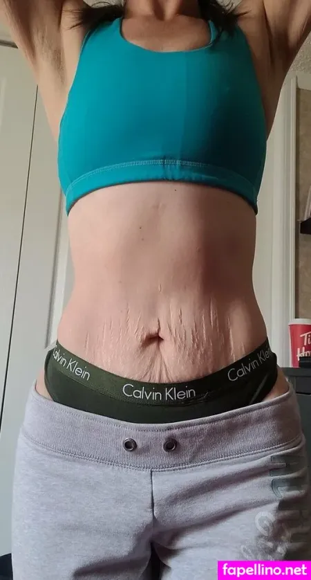 Krista Sweetly OnlyFans Thumbnail #hDTiVl6dQI