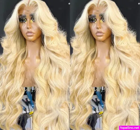 Kristal De Santos OnlyFans Thumbnail #g3tpBicw2a