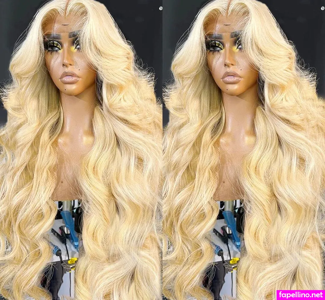 Kristal De Santos, kristal_desantoss, kristaldesantos Nude Leaked OnlyFans Photo #g3tpBicw2a