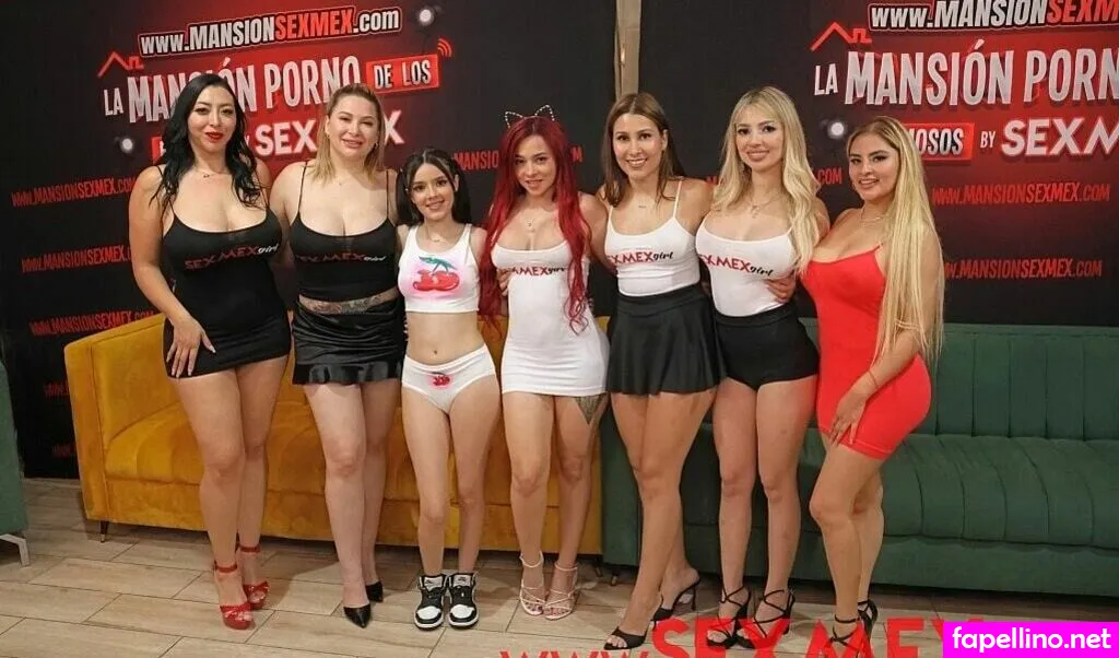 Kristal Desantos Nude Leaked OnlyFans Photo #mRI5kitzvL