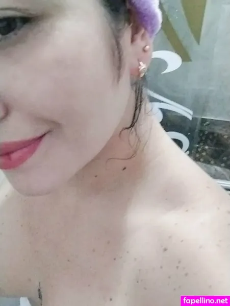 Kristal Diamondd OnlyFans Thumbnail #0wNgy2cBxJ