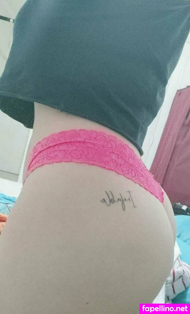 kristal_diamond, kristal_diamondd Nude Leaked OnlyFans Photo #2WXubBkDGM