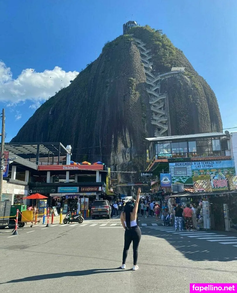 kristal_diamond, kristal_diamondd Nude Leaked OnlyFans Photo #ebDq8nbCbm