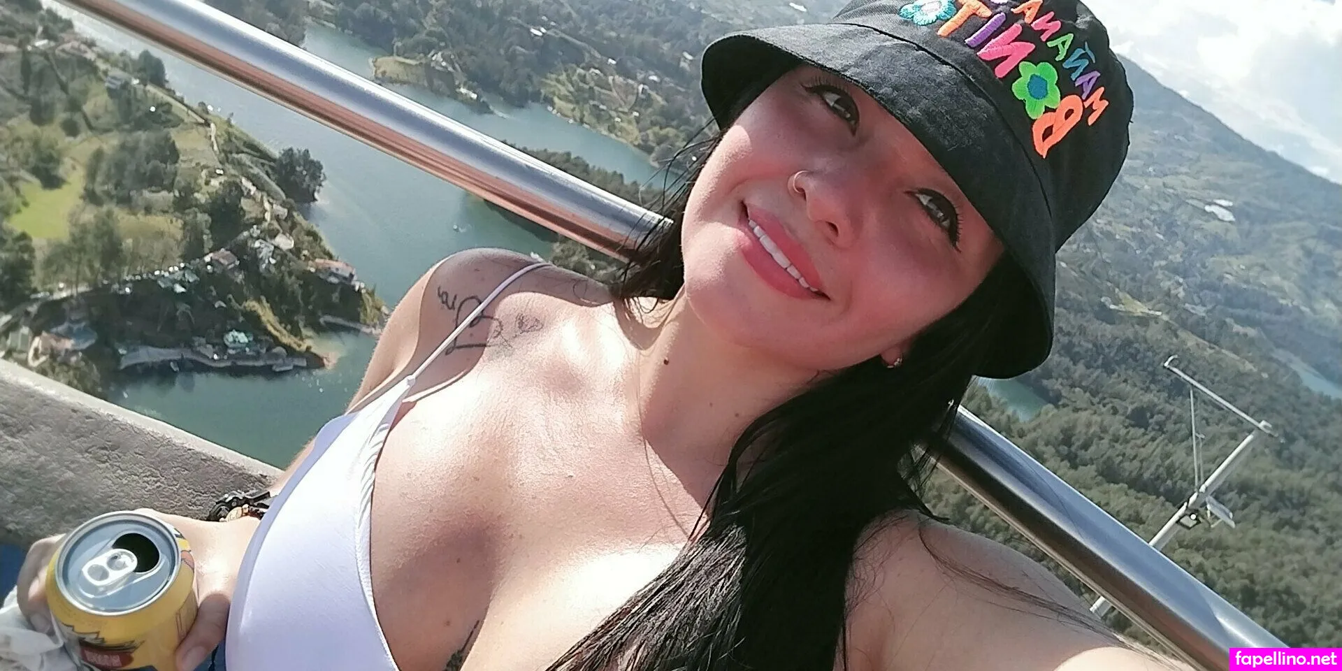kristal_diamond, kristal_diamondd Nude Leaked OnlyFans Photo #w1CGfHtktg