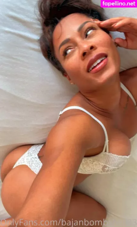 Kristal Marshall OnlyFans Thumbnail #7MSwn5IGVy