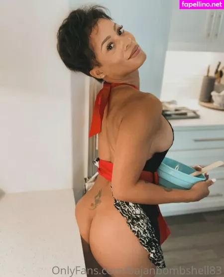 Kristal Marshall OnlyFans Thumbnail #pzyY4QPhVT