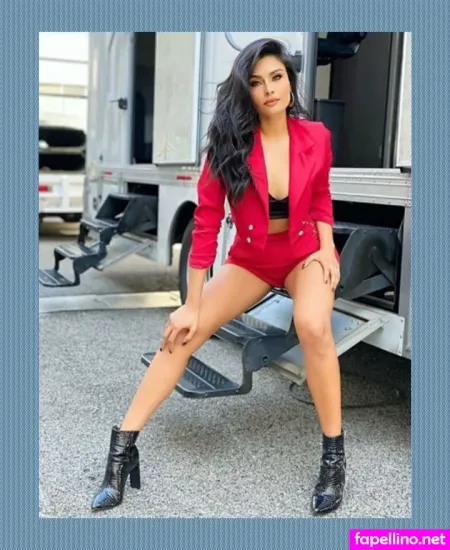 Kristal Silva OnlyFans Thumbnail #f4MLSIwk3d